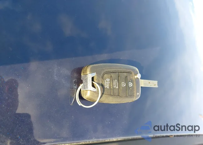 5NPEG4JA5MH129747: 44072953