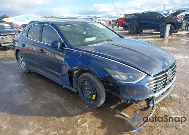 5NPEG4JA5MH129747: 44072953