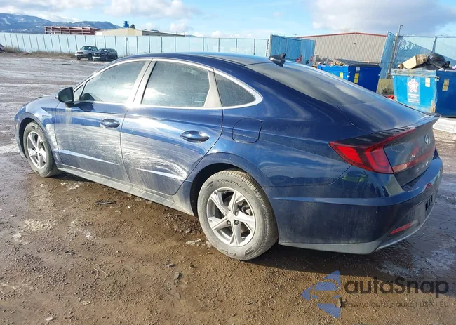 5NPEG4JA5MH129747: 44072953