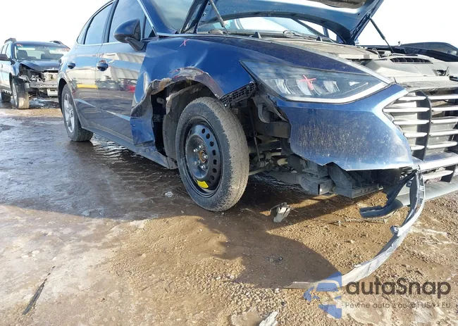 5NPEG4JA5MH129747: 44072953