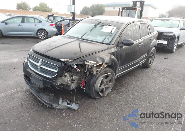 1B3HB48B17D155106: 44072954