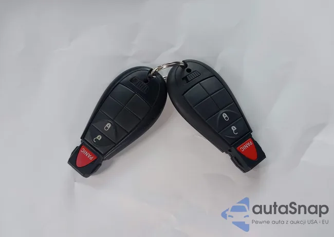 2C4RDGBG8GR367159: 44072965