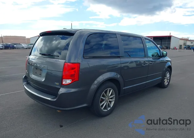 2C4RDGBG8GR367159: 44072965