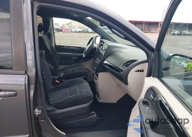 2C4RDGBG8GR367159: 44072965