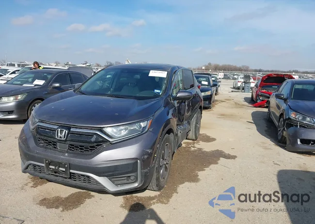 2HKRW1H8XMH429418: 44072967