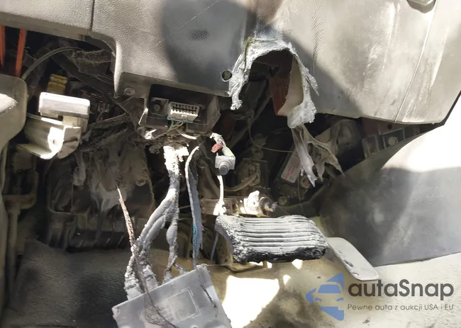 3GCUKSEC8HG265363: 44072979