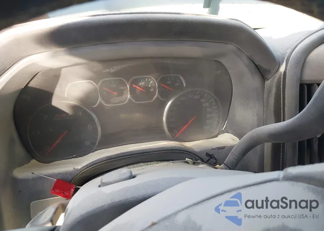 3GCUKSEC8HG265363: 44072979