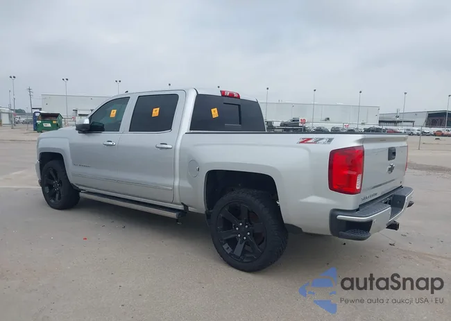 3GCUKSEC8HG265363: 44072979