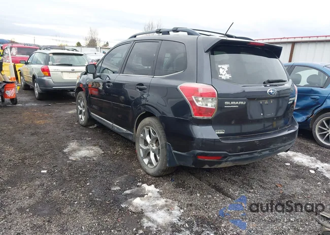 JF2SJAWC4FH581818: 44072981