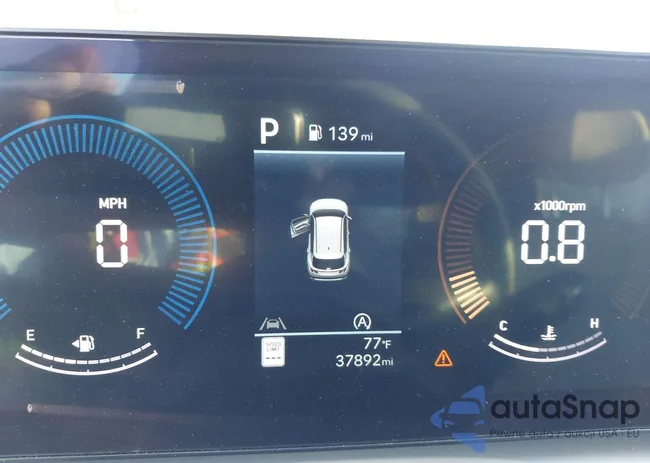 5NMJB3DE7SH478814: 44072984