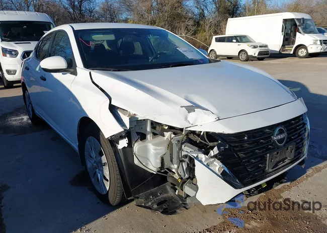 3N1AB8BV9RY335236: 44072988