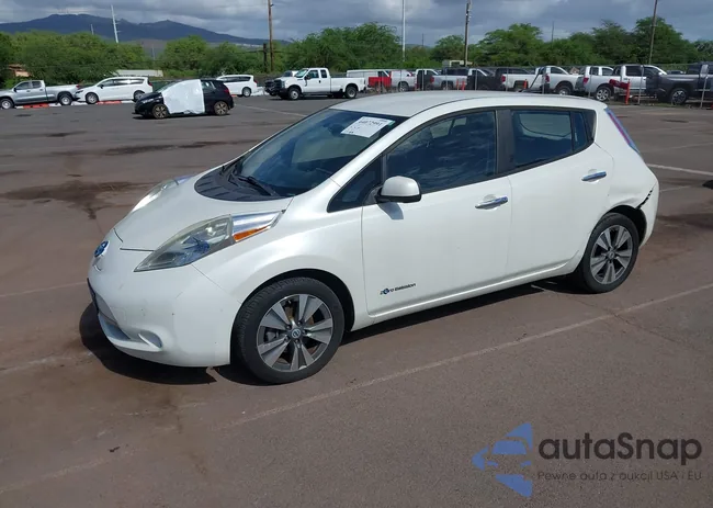 1N4AZ0CP5DC417580: 44072991