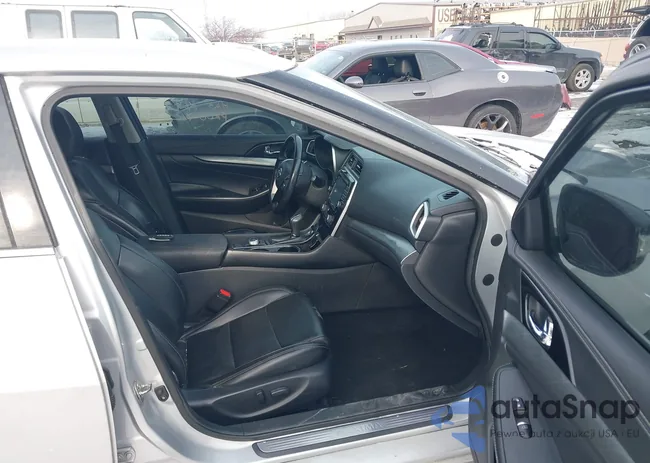 1N4AA6AP7JC379584: 44072993