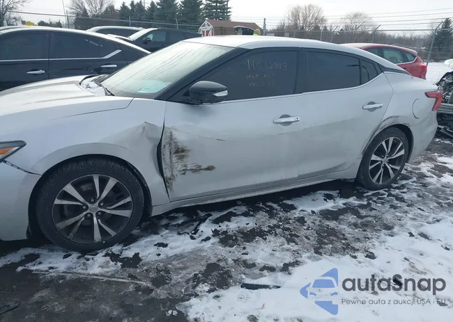 1N4AA6AP7JC379584: 44072993