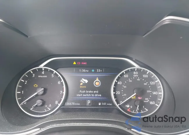 1N4AA6AP7JC379584: 44072993