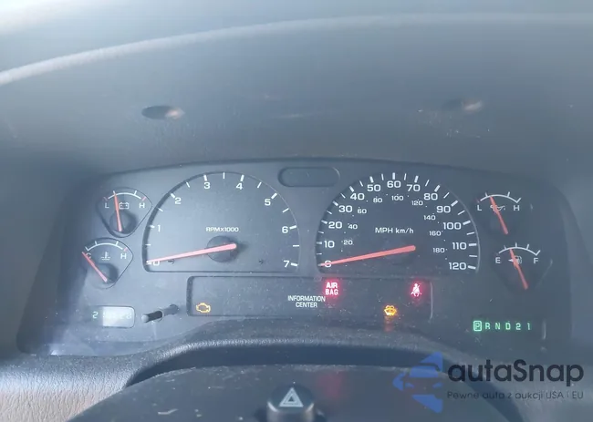 1B4HS48N72F220740: 44072994