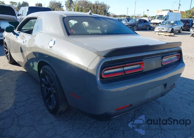 2C3CDZFJXHH617021: 44072997