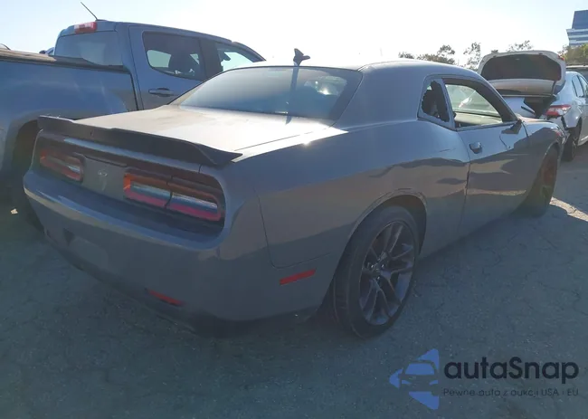 2C3CDZFJXHH617021: 44072997