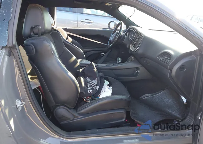 2C3CDZFJXHH617021: 44072997