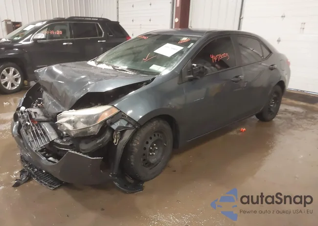 2T1BURHE1GC648884: 44073003