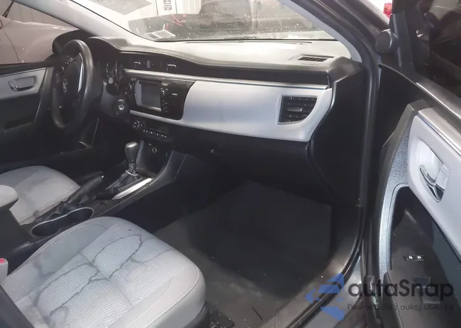 2T1BURHE1GC648884: 44073003