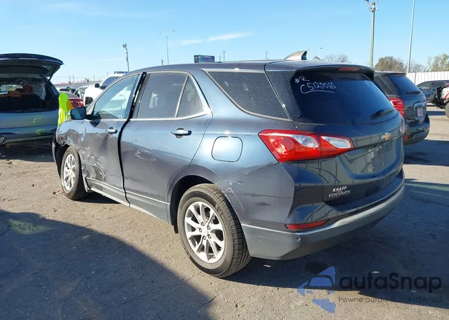 3GNAXJEV5JS621424: 44073005