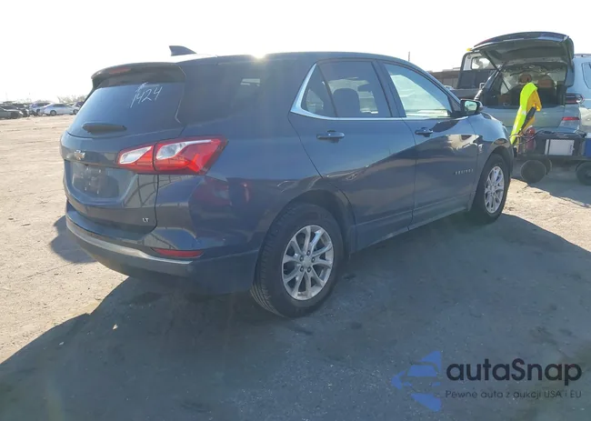 3GNAXJEV5JS621424: 44073005