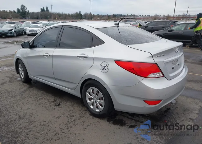 KMHCT4AE9FU864628: 44073006