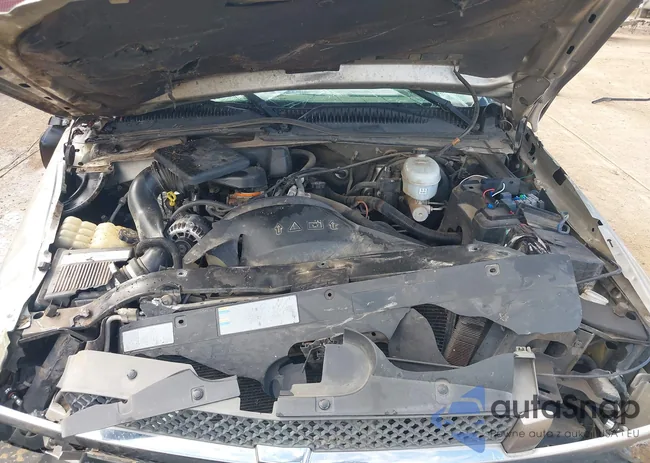 2GCEC19X431199078: 44073008