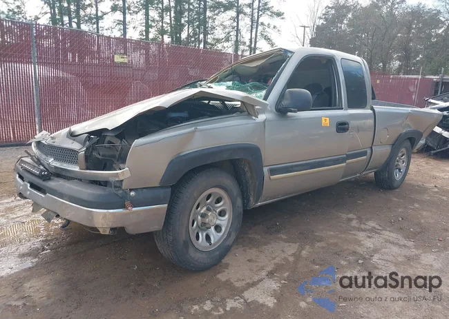 2GCEC19X431199078: 44073008