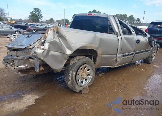 2GCEC19X431199078: 44073008