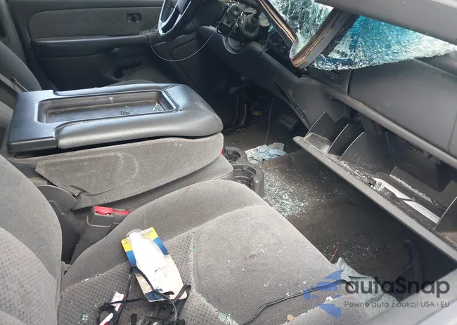 2GCEC19X431199078: 44073008