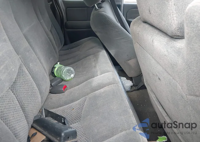 2GCEC19X431199078: 44073008