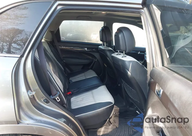 5XYKWDA27DG367072: 44073009