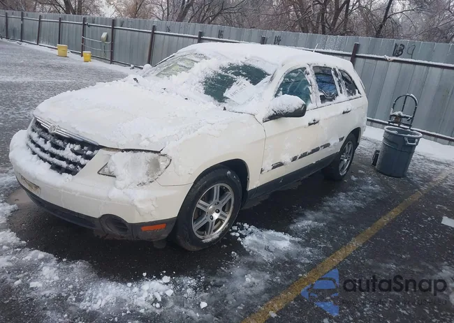 2A8GF48X27R326638: 44073012