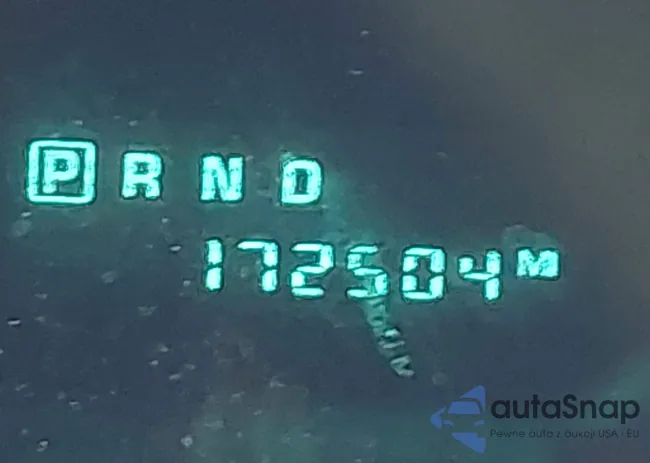 2A8GF48X27R326638: 44073012