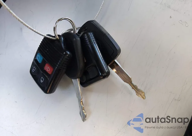 1FTZR45E77PA16254: 44073013