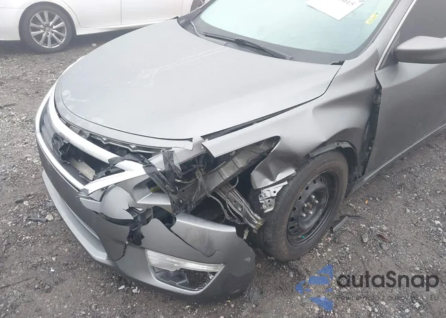 1N4AL3AP7EC267561: 44073015