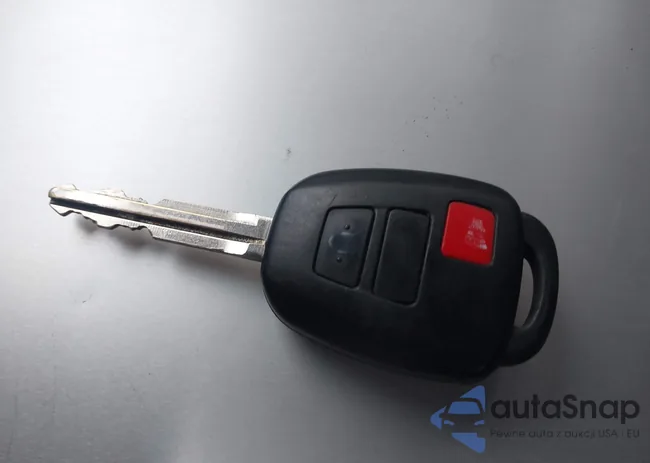 JTMBFREV2FJ024562: 44073020