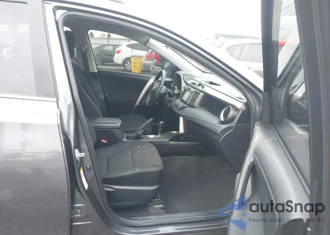 JTMBFREV2FJ024562: 44073020