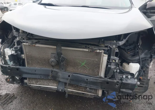 JTMBFREV2FJ024562: 44073020