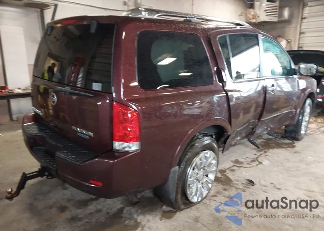 5N1BA0NE9FN621710: 44073028