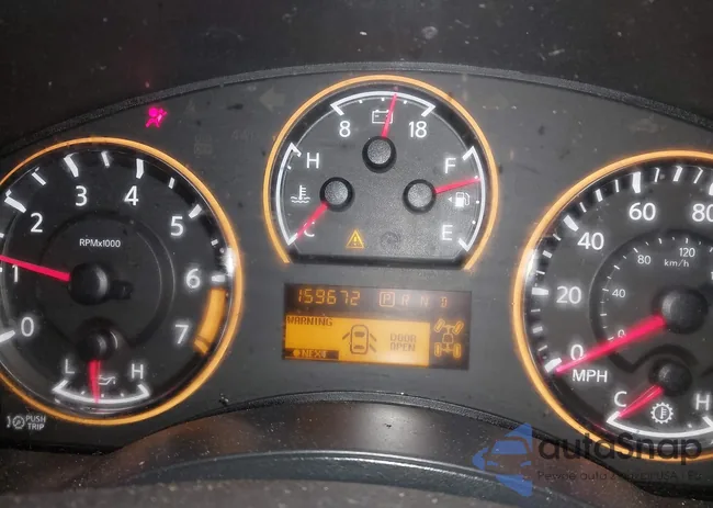 5N1BA0NE9FN621710: 44073028