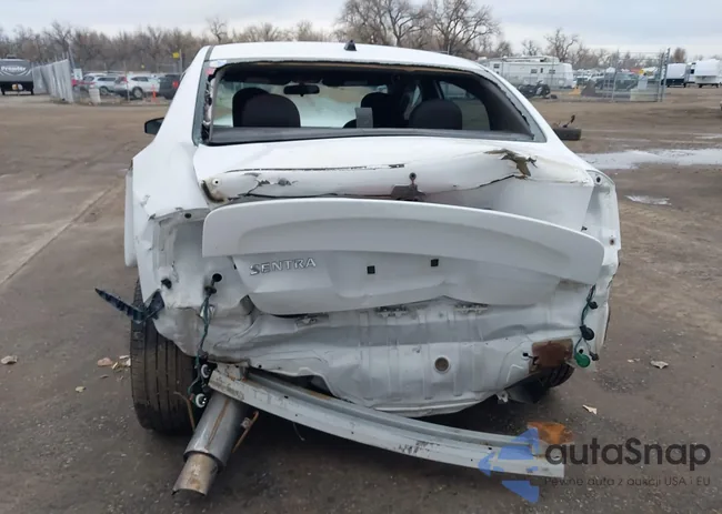 3N1CB61E98L627768: 44073029