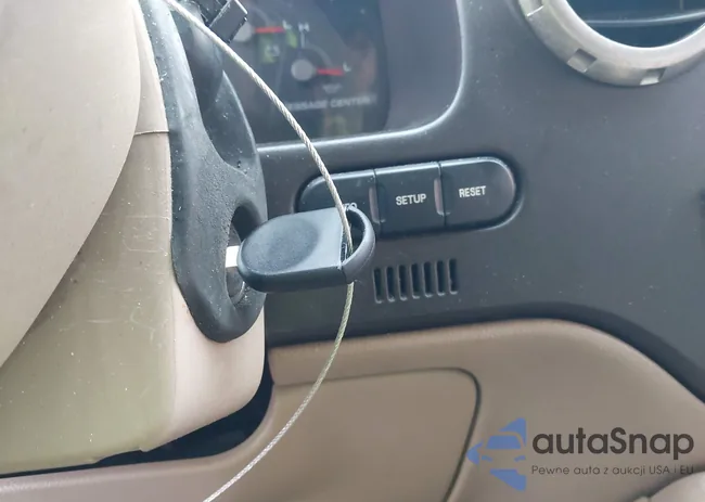 1FMPU17LX4LA09927: 44073035