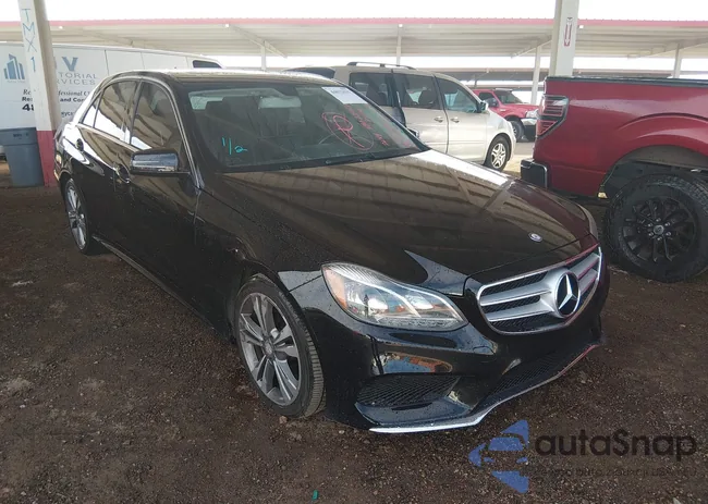 WDDHF5KB3EA877859: 44073037