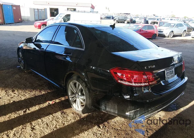 WDDHF5KB3EA877859: 44073037