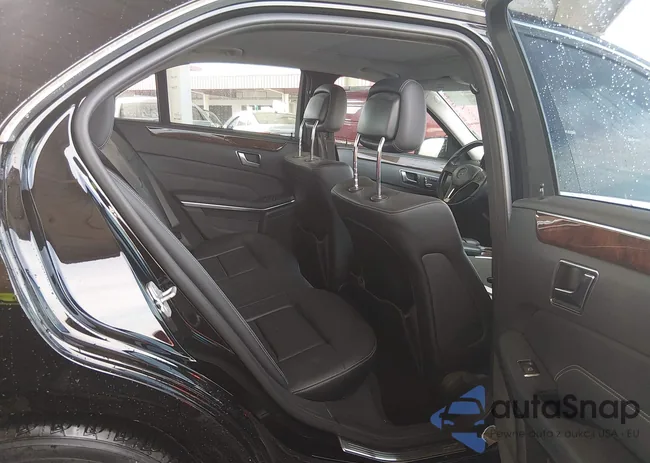 WDDHF5KB3EA877859: 44073037