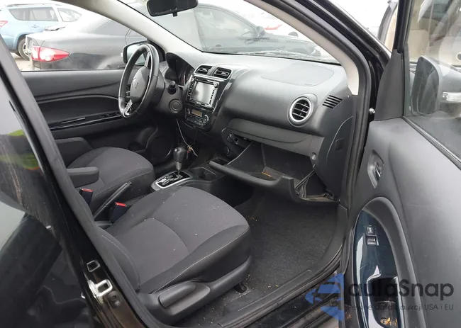 ML32A4HJ2JH011291: 44073042