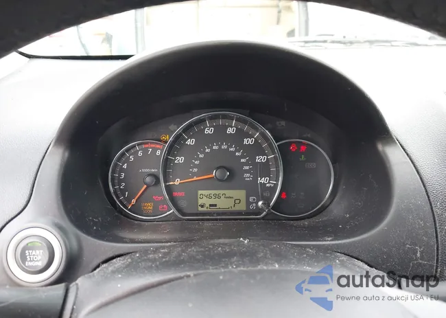 ML32A4HJ2JH011291: 44073042